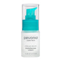Pevonia Eye Cream - Hydrating Anti-Aging Formula | 15g (0.5oz) for Youthful Skin
