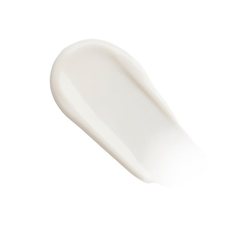 Anastasia Beverly Hills Hydra Prime SPF 50 - Hydrating Primer for Flawless Makeup Finish
