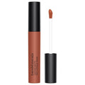 bareMinerals Mineralist Matte Liquid Lipstick - Velvet Finish, All-Day Wear, Talc-Free, Weightless Formula