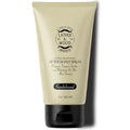 Sandalwood After-Shave Balm - Soothing Moisturizer for Sensitive Skin