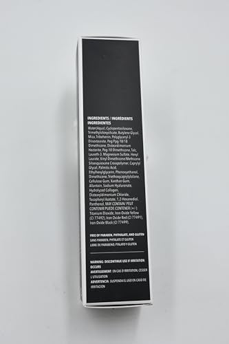 Endless Moonlight Eyeshadow Palette - 15 Highly Pigmented Shades - Vegan & Cruelty-Free - Moira Variation