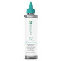 Biolage Scalp Sync Purifying Concentrate - Exfoliating Dry Scalp Treatment with Fermented Tea & Glycolic Acid