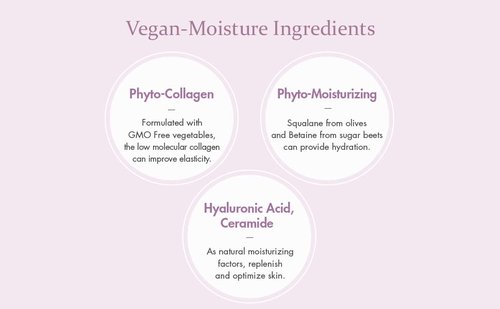 leegeehaam Dr.Ceuracle Vegan Active Berry Lifting Cream (75g / 2.64 oz.) - Antioxidant Moisturizer with Resveratrol Capsules and Vitamin A, Good for Hydration and Rejuvenation
