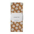 Kitchen Towels Microfiber Dish Cloths - Quick Dry & Absorbent, Pumpkin Patch, 18x30 Inches - 1 Piece