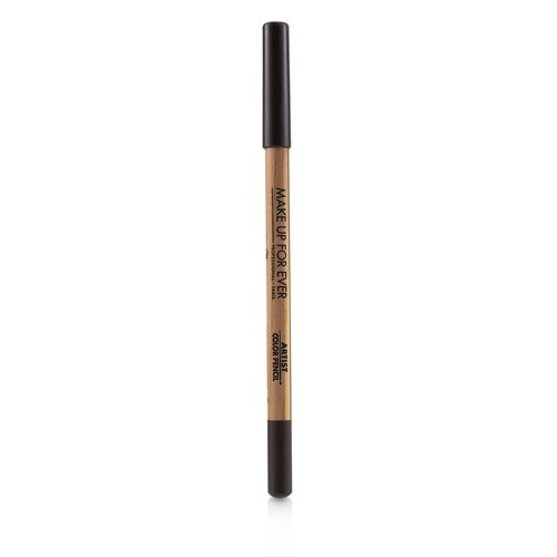 Make Up For Ever Artist Color Pencil - 612 Dimensional Dark Brown | 0.05 oz Makeup for Women