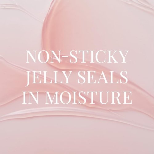 Tatcha Kissu Lip Mask | Overnight Lip Mask, Visibly Plumps and Softens for Lush Lips, 9.0 G | 0.32 oz