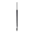 Anastasia Beverly Hills - Brow Freeze Dual-Ended Applicator for Perfectly Sculpted Brows
