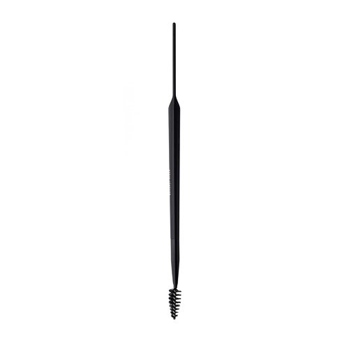 Anastasia Beverly Hills - Brow Freeze Dual-Ended Applicator for Perfectly Sculpted Brows