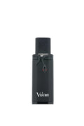 French Avenue Vulcan Black EDP - 100ml Long-Lasting Fragrance for Men