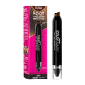 Gray Away Root Touch-Up Stick Light Brown 0.1 oz - Instant Gray Coverage