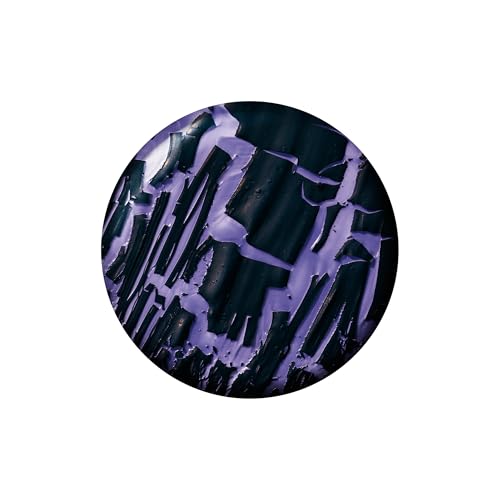 Nail Polish Crackle: 744 Nether - Stranger Things Collection, 0.31oz - Variation
