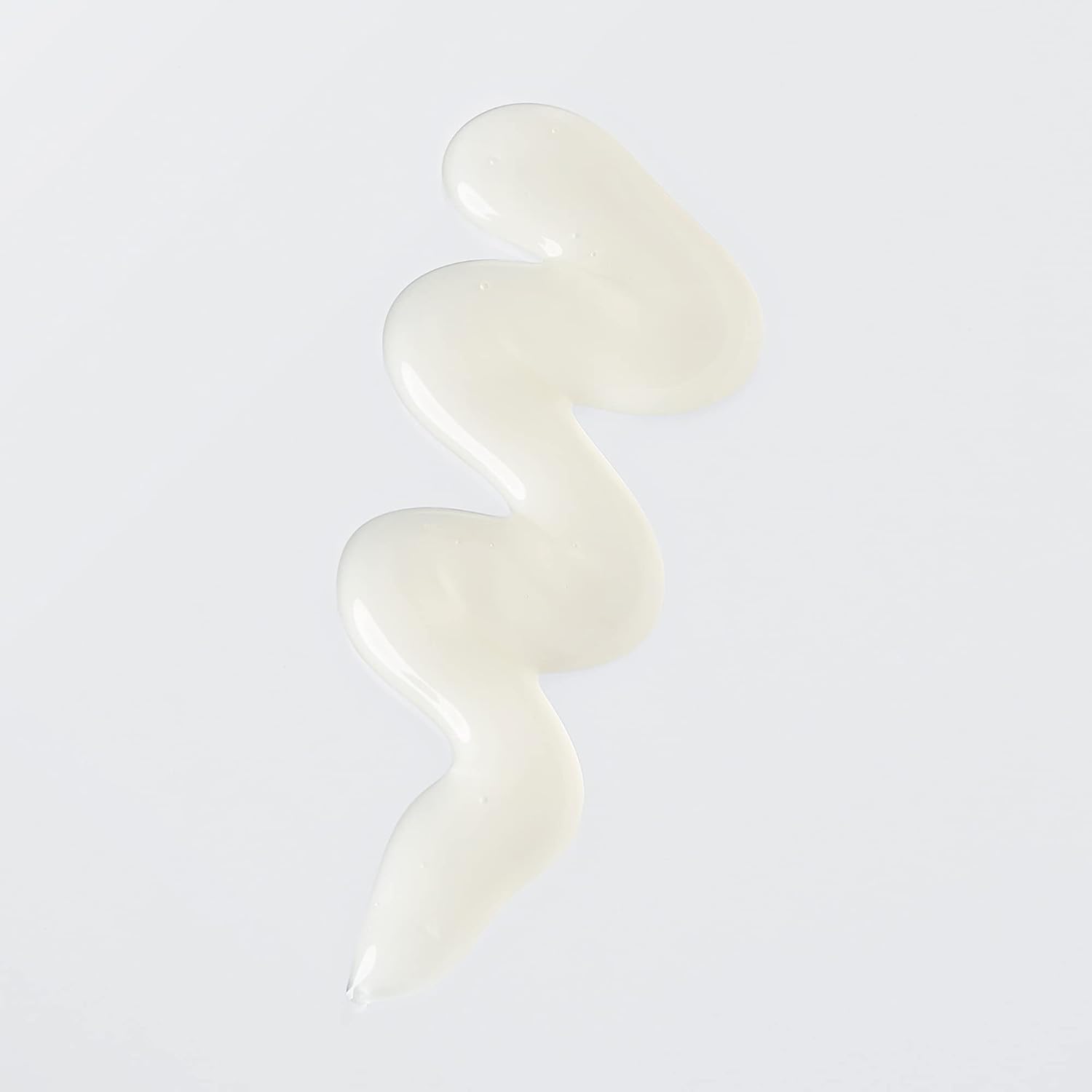 VERB Curl Shampoo & Conditioner Duo - Smooth, Frizz Control & Definition - Vegan, Paraben-Free, Sulfate-Free