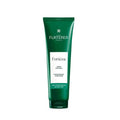 Rene Furterer Forticea Strengthening Conditioner - Fortify Hair & Prevent Breakage with Rosemary Oil - 5 fl. oz.
