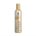 KeraCare Moisturizing Conditioner - Protects Color Treated Hair | 8 oz - Minimizes Fading & Damage