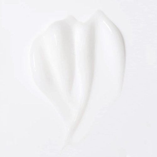 L'ANGE HAIR Curl Care Gentle Shampoo - Nourishing & Moisturizing Formula | Reduces Frizz & Boosts Shine