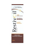 Restivoil Physiological 250 ml Tp