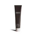 Colleen Rothschild Beauty Restorative Hand Cream - Moisturizing & Non-Greasy Formula with Shea Butter | 73ml (2.5 fl oz)