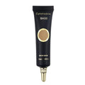 Fendy Eyeshadow Primer - Anti-Aging Waterproof Eye Shadow Base for Oily Lids | Light Brown 02