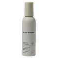 Blind Barber Daily Face Moisturizer - Hydrating Cream & Aftershave Lotion for All Skin Types (5oz)