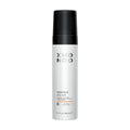XMONDO Hair Wavetech Extra Hold Wave Foam - Vegan Formula with Pro-Vitamin B5, 6.7 Fl Oz | Anti-Frizz & Static Control