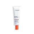 L'OCCITANE Glow Gel-Cream - Visibly Plump Skin with Dewy Finish for Normal to Combination Skin | 1.7 Oz
