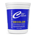 High-Lift Hair Bleach Powder for Salon & At-Home Use - Damage Control 16 oz