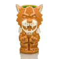 Monster Cereal Tiki Mug - Fruit Brute Ceramic Drinkware, Holds 18oz
