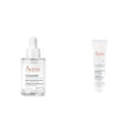 Avène Cicalfate Restorative Duo - Skin Repair Cream for Dry & Irritated Skin | 40ml