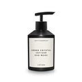 ENVIRONMENT BR540 Luxury Scented Lotion - 300ml Amber Crystal, Vetiver & Oud Musk for Men & Women