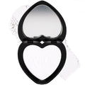 Micro-Fine Pressed Setting Powder - That White Powder - Brighten & Conceal