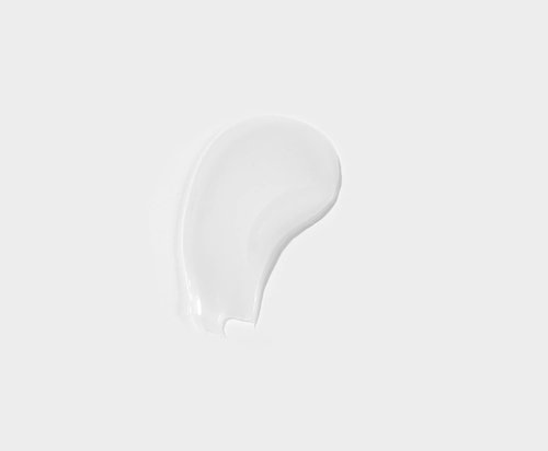AHAVA Protecting Moisturizing Lotion SPF 50 - Daily Skin Defense & Hydration, Boosts Freshness & Glow, 1.7 Fl. Oz