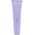 Lanvin Eclat d'Arpege Body Lotion - Nourishing Hydration | 5.0 Fl Oz for Silky Skin