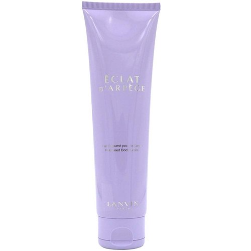 Lanvin Eclat d'Arpege Body Lotion - Nourishing Hydration | 5.0 Fl Oz for Silky Skin