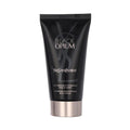 Yves Saint Laurent YSL Black Opium Shimmering Moisture Fluid For The Body - 50ml/1.6fl oz (Travel Size)