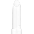ColourPop Lippie Stix Primer - Full Size Lip Primer for Smooth Application and Long-Lasting Color