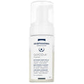 Isispharma Glyco-A Foamer 100ml