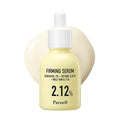 Parnell Bakuchiol Firming Serum - Plant-Based Anti-Aging Treatment with Wild Yam | 1.01 fl. oz for Youthful Skin