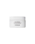 HOURGLASS Equilibrium Cleansing Balm - Transformative Formula for Radiant Skin
