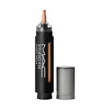 Mac Studio Fix Every Wear All Over Face Pen NC37