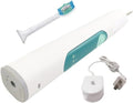 Philips Sonicare Electric Toothbrush - Advanced Gum Health Care | Compatible with Multiple Models