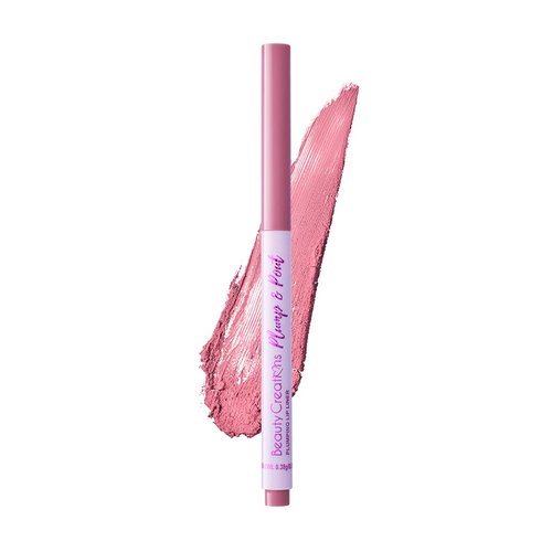Skiennix Plumping Formula Lip Liner - So Flirty for Fuller, Defined Lips