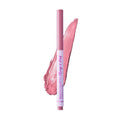 Skiennix Plumping Formula Lip Liner - So Flirty for Fuller, Defined Lips