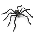 Giant Halloween Spider Balloon 10.2FT Outdoor Yard Decorations - Spooky Party Decor