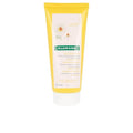 Klorane – Chamomile Brightening Conditioner for Radiant Hair | 8.5 Fl Oz