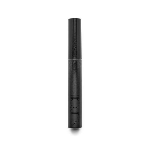 Relevee Mascara