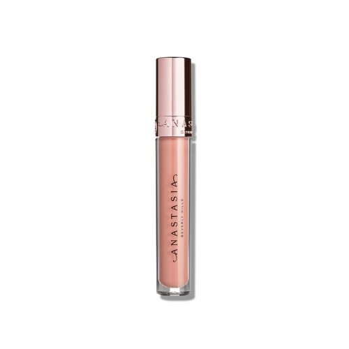 Anastasia Beverly Hills - Hydrating Lip Gloss for Luscious Shine | Long-Lasting Formula