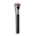 Sigma Beauty F08 Precision Powder Brush - Flawless Application for All Skin Types