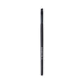 e.l.f. Small Angled Brush - Creates Even Lines for Lip, Eyebrow & Eyeliner Application | Vegan & Cruelty-Free
