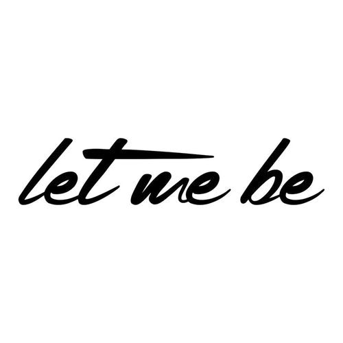 Let Me Be Biorestore Hair Masque - Deep Conditioning Treatment for Dry Hair | 1kg / 35.2 oz - Smoothness & Shine