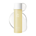 ByUR Honey Gorgeous Keep Moisturizing Toner - Deeply Hydration & Glow, Firming & Elasticity Care for Dry Skin, Skin Barrier Repair, Honey & Ceramides, Gentle Facial Daily Pore Care Korean Skincare